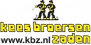 Kees Broersen Zaden