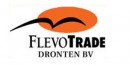 FlevoTrade Dronten B.V.