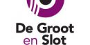 De Groot en Slot