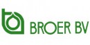 Broer B.V.