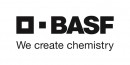 BASF