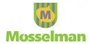 A.C. Mosselman BV