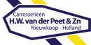 H.W. van der Peet & Zn