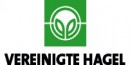 Vereinigte Hagel