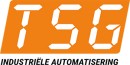 TSG Industriële Automatisering B.V