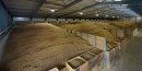 lading.jpg