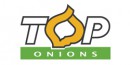 Top Onions