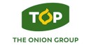 TOP The Onion Group