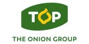 TOP The Onion Group