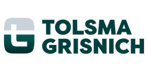 Tolsma-Grisnich