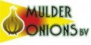 Mulder Onions B.V.