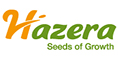 Hazera Seeds B.V.