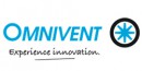 Omnivent Techniek BV