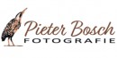 Pieter Bosch fotografie