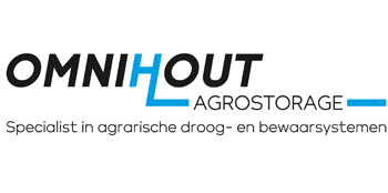 Omnihout bv